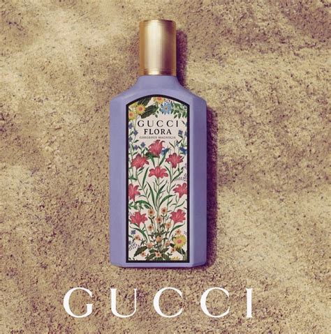 flora gucci magnolia prezzo|Gucci Flora gorgeous magnolia dupe.